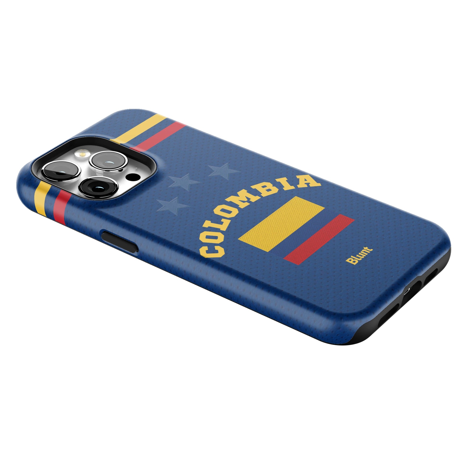 Iphone_15_Pro_Max_2