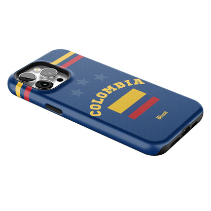Iphone_15_Pro_Max_2