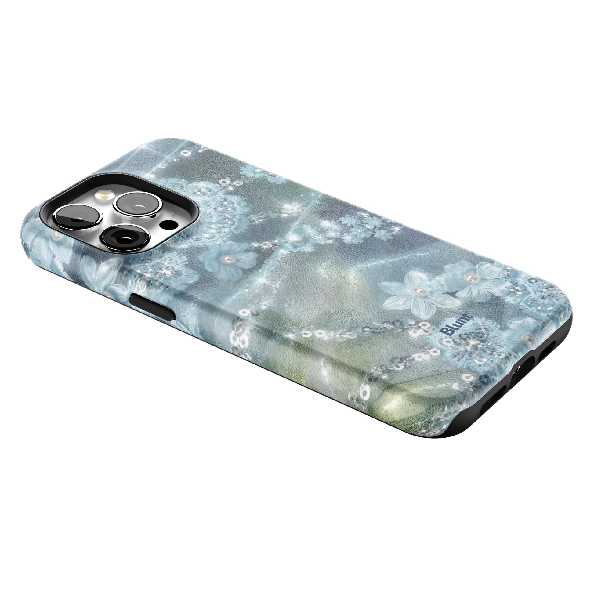 Iphone_15_Pro_Max_2