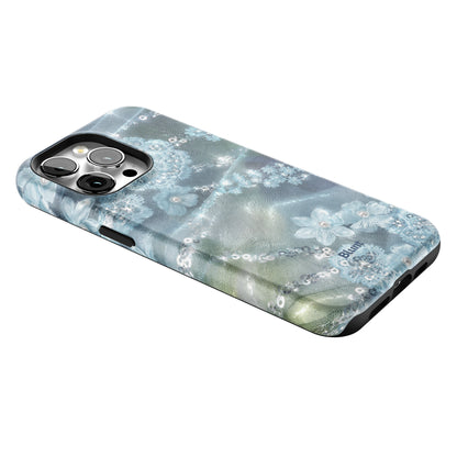 Iphone_15_Pro_Max_2