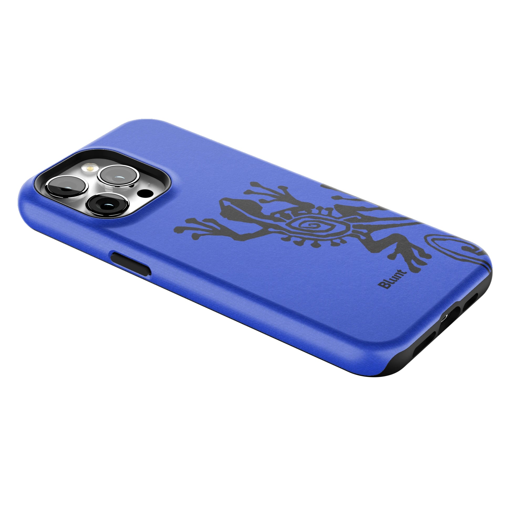 Iphone_15_Pro_Max_2