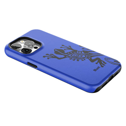 Iphone_15_Pro_Max_2