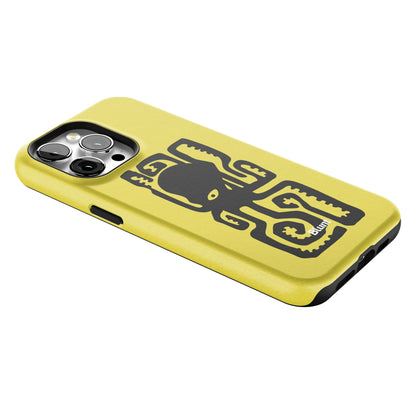 Iphone_15_Pro_Max_2