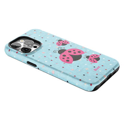 Iphone_15_Pro_Max_2