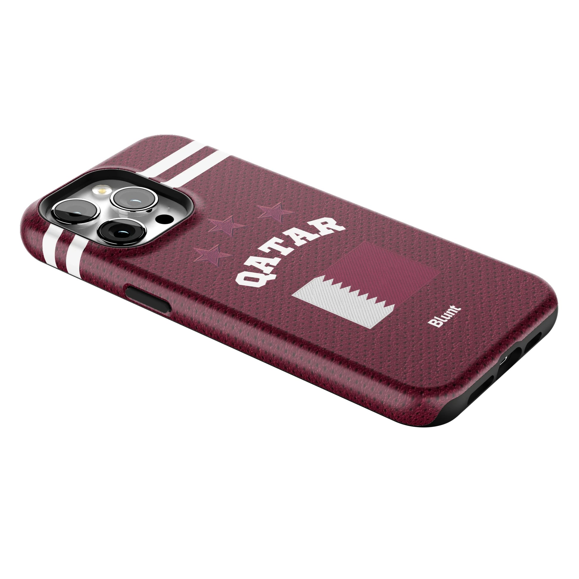 Iphone_15_Pro_Max_2