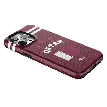 Iphone_15_Pro_Max_2