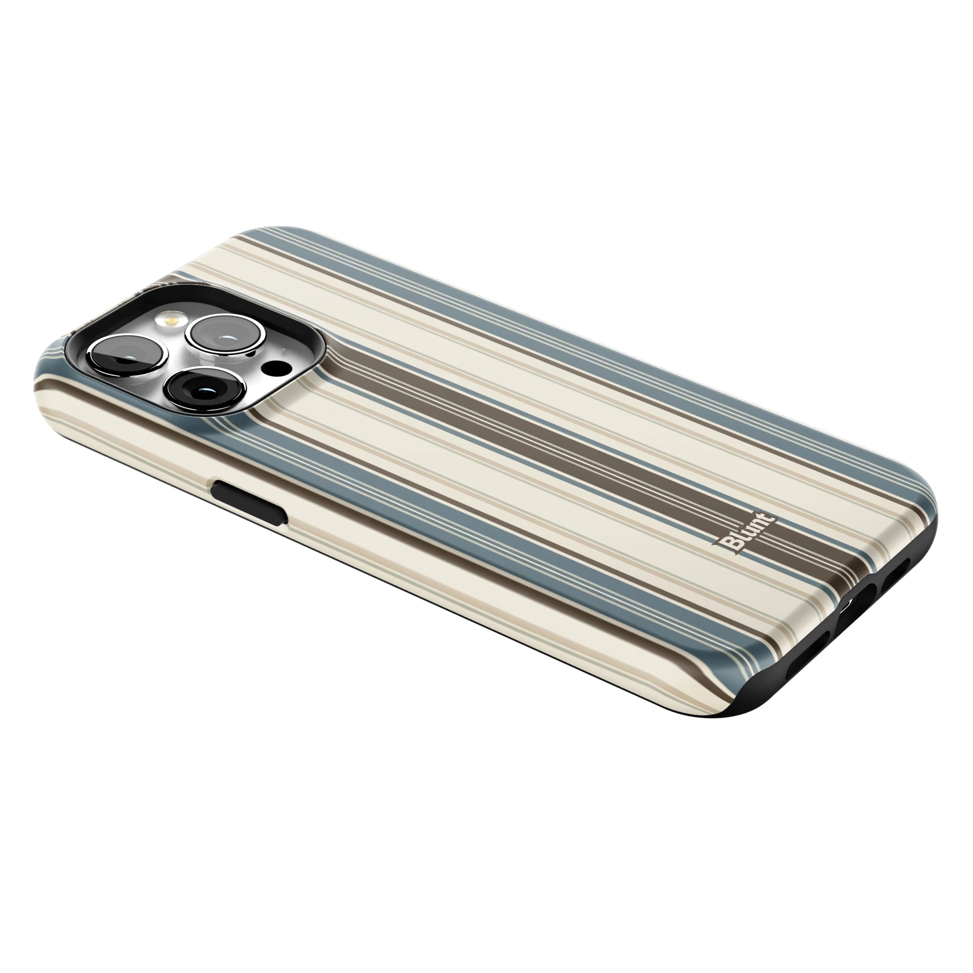 Iphone_15_Pro_Max_2