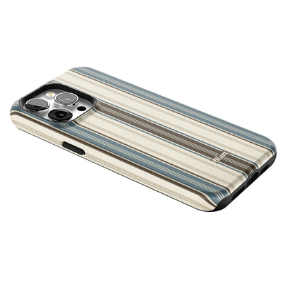 Iphone_15_Pro_Max_2