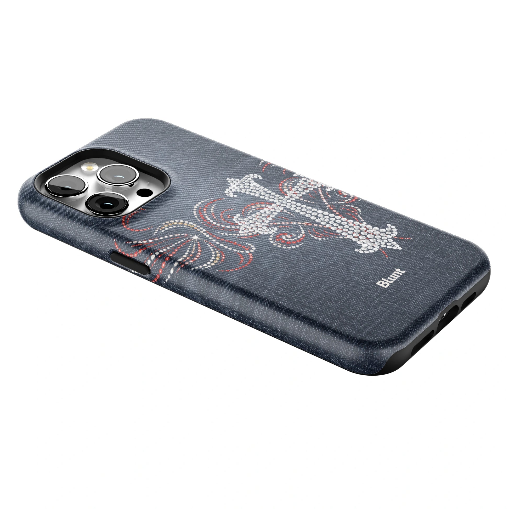 Iphone_15_Pro_Max_2
