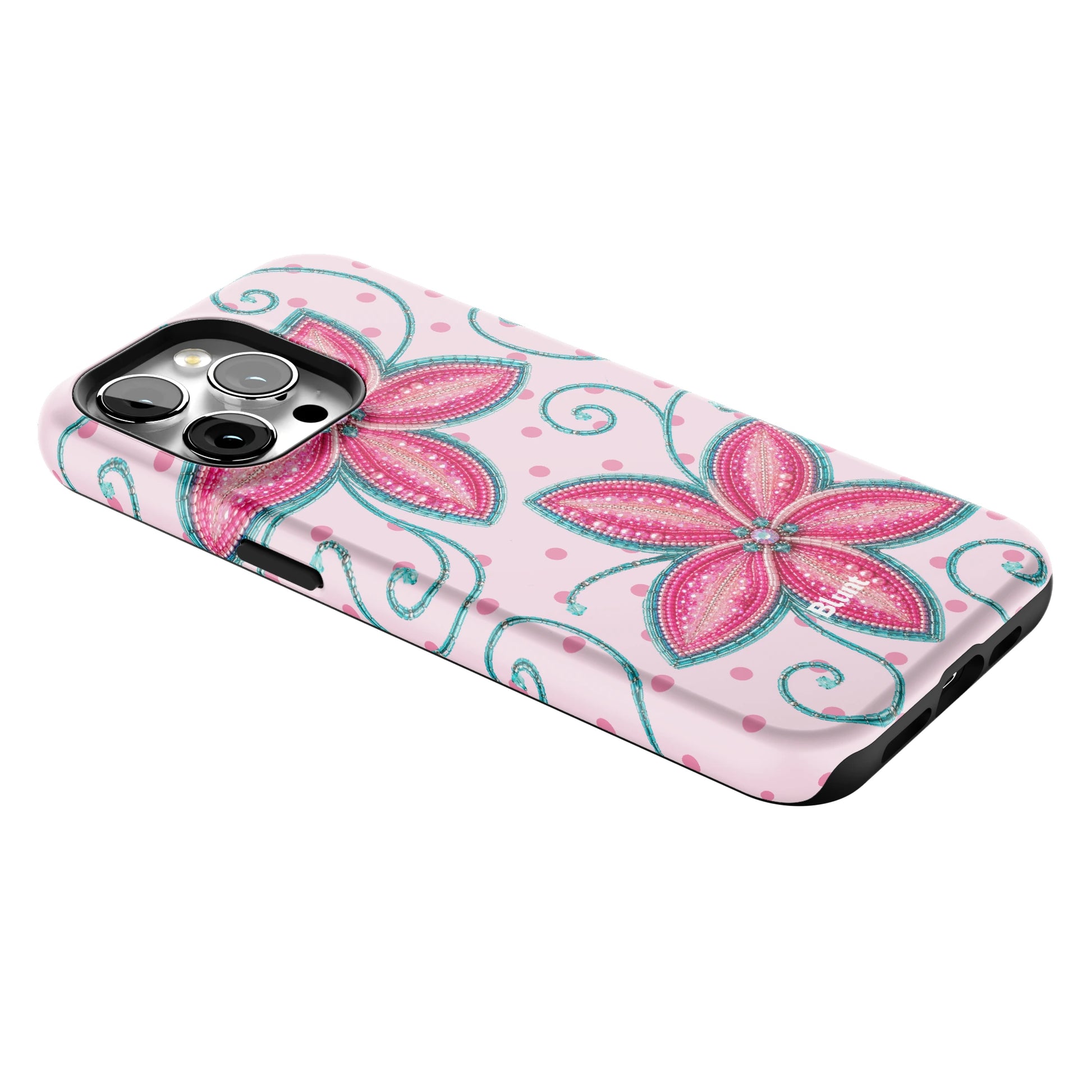 Iphone_15_Pro_Max_2