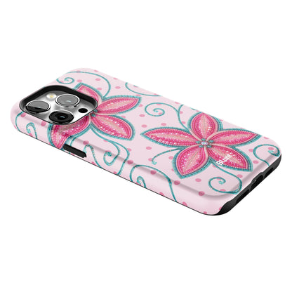 Iphone_15_Pro_Max_2