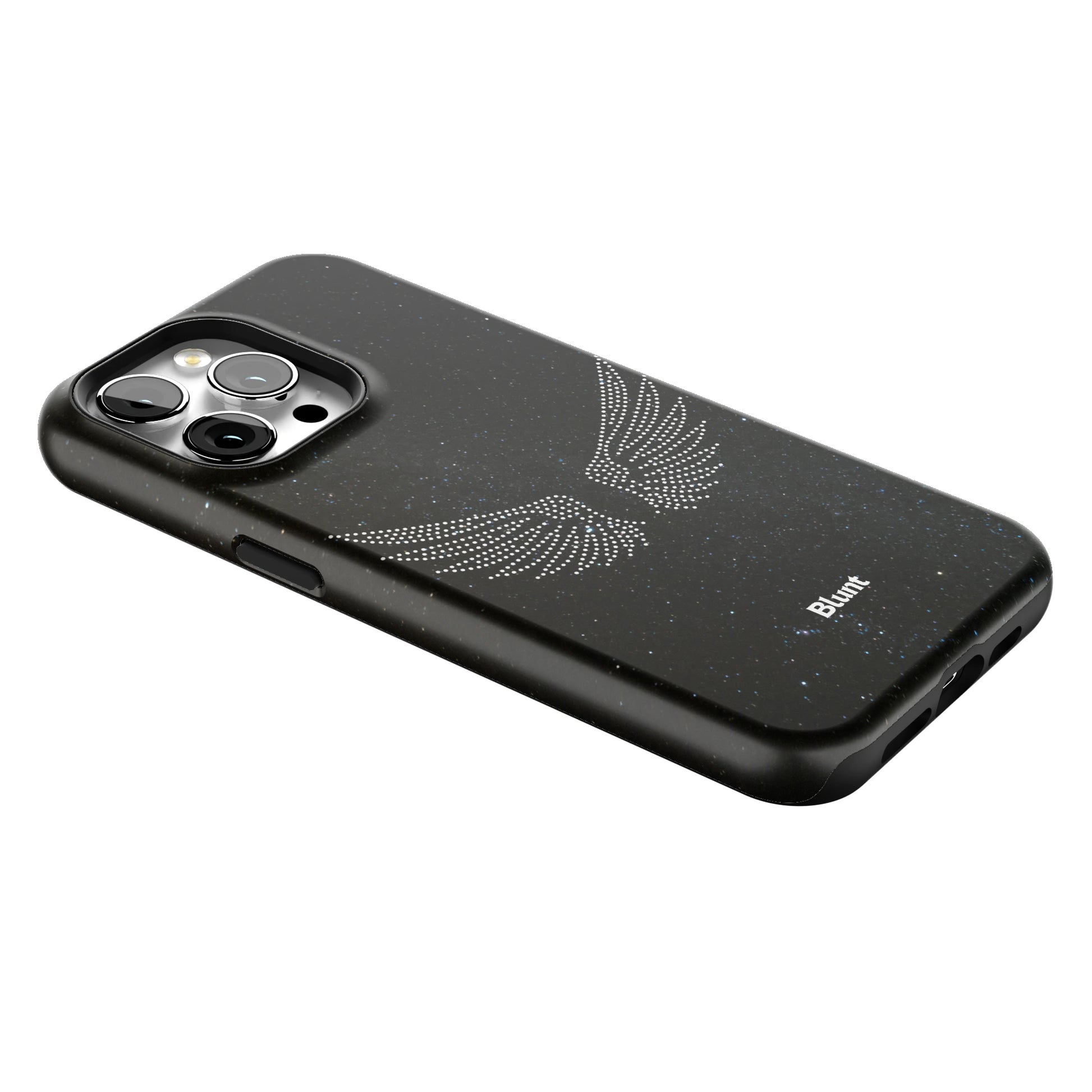 Iphone_15_Pro_Max_2