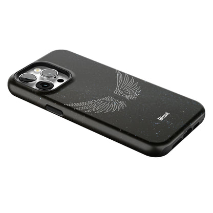 Iphone_15_Pro_Max_2