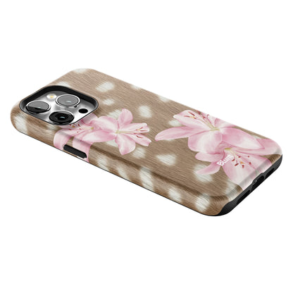 Iphone_15_Pro_Max_2