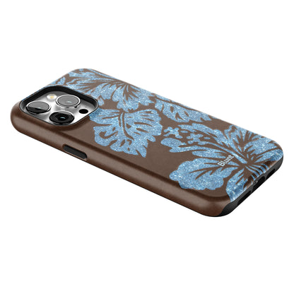 Iphone_15_Pro_Max_2