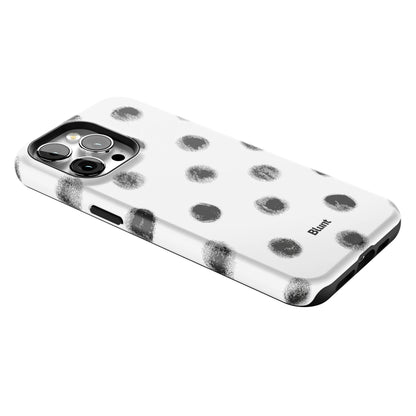 Iphone_15_Pro_Max_2