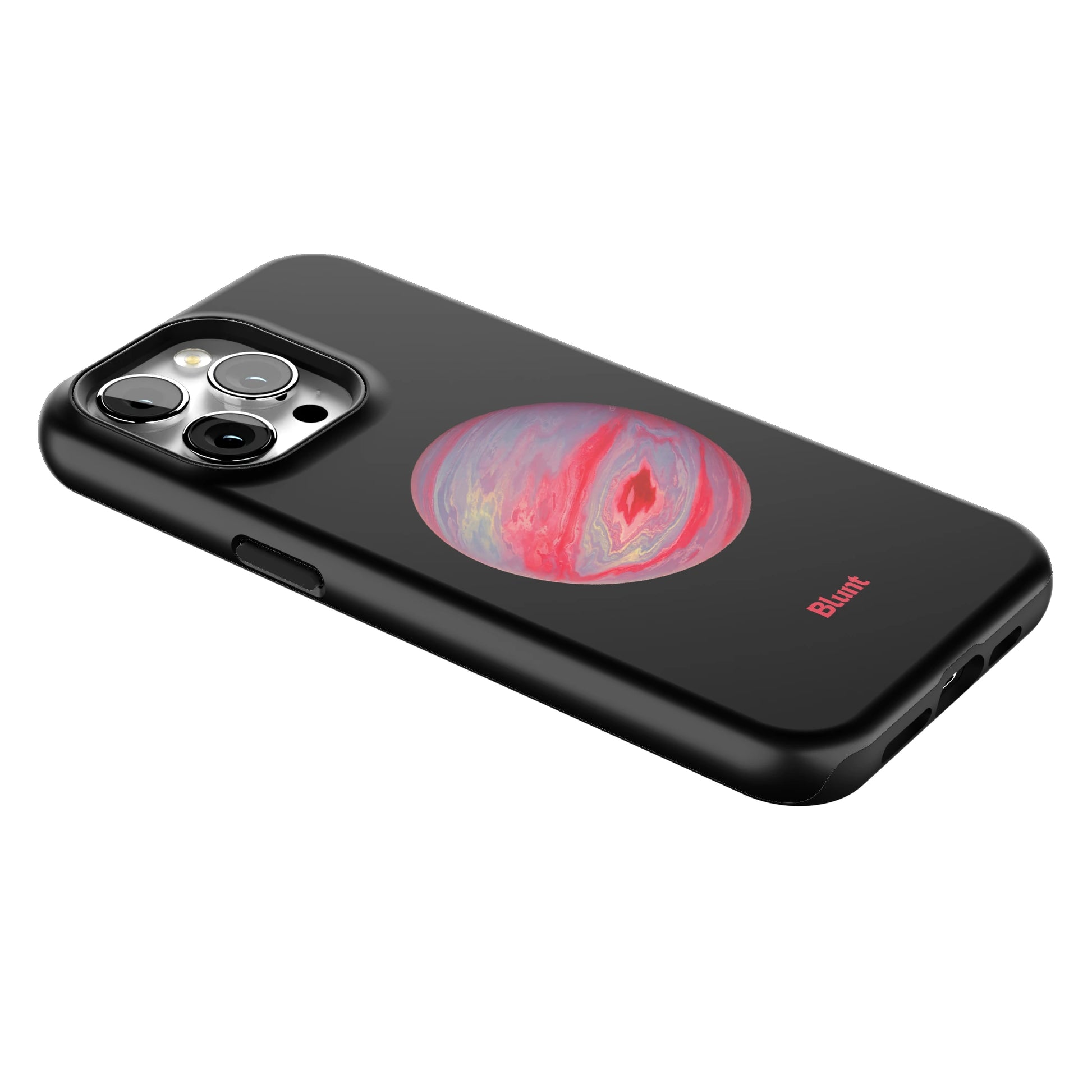 Iphone_15_Pro_Max_2