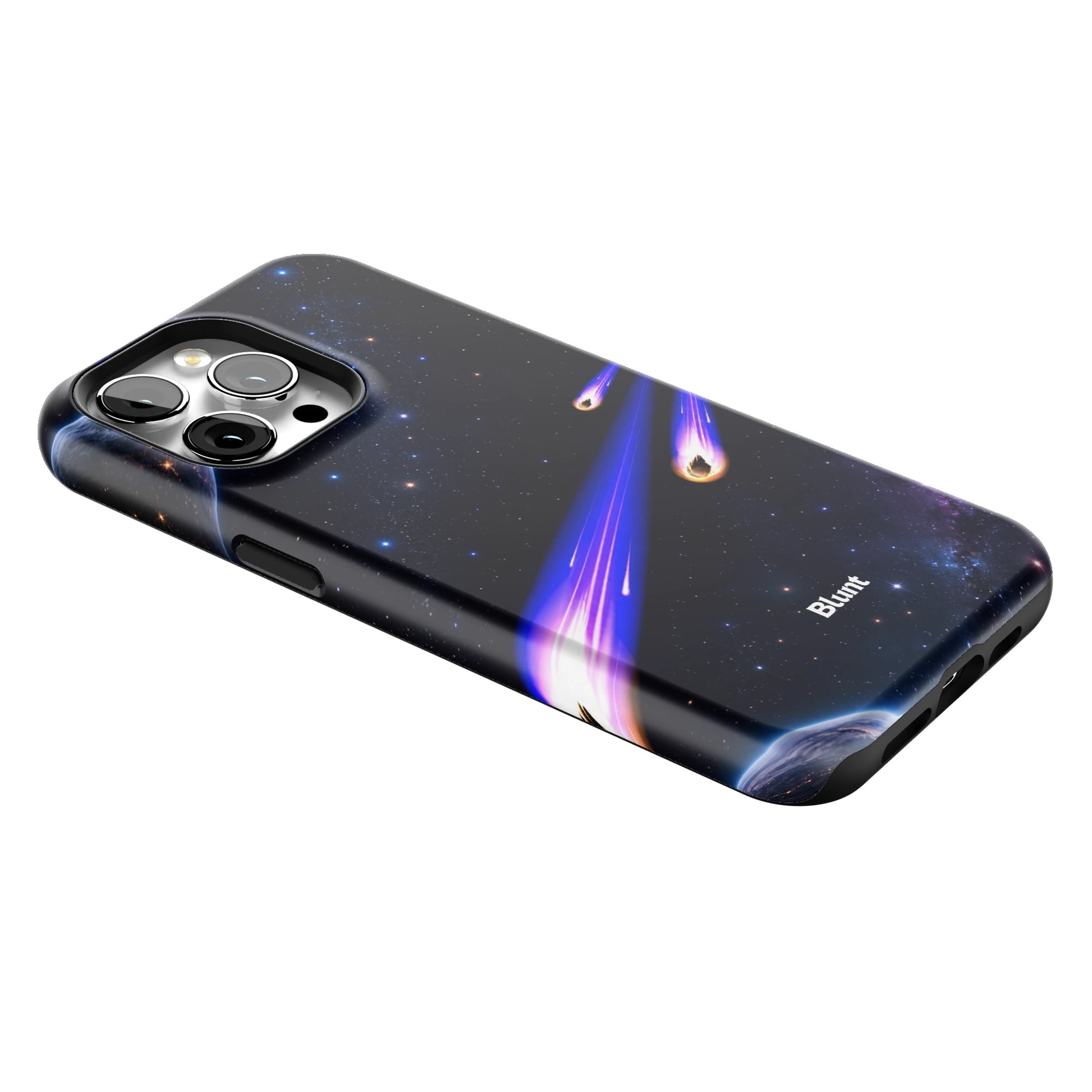 Iphone_15_Pro_Max_2
