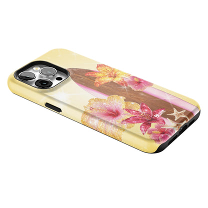 Iphone_15_Pro_Max_2