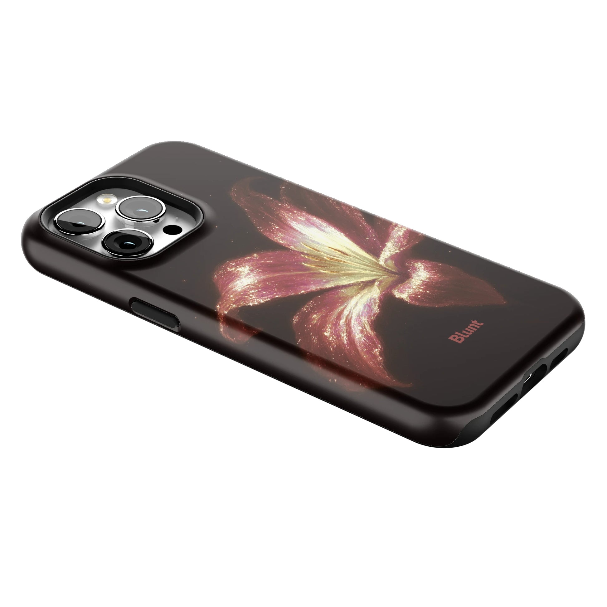 Iphone_15_Pro_Max_2