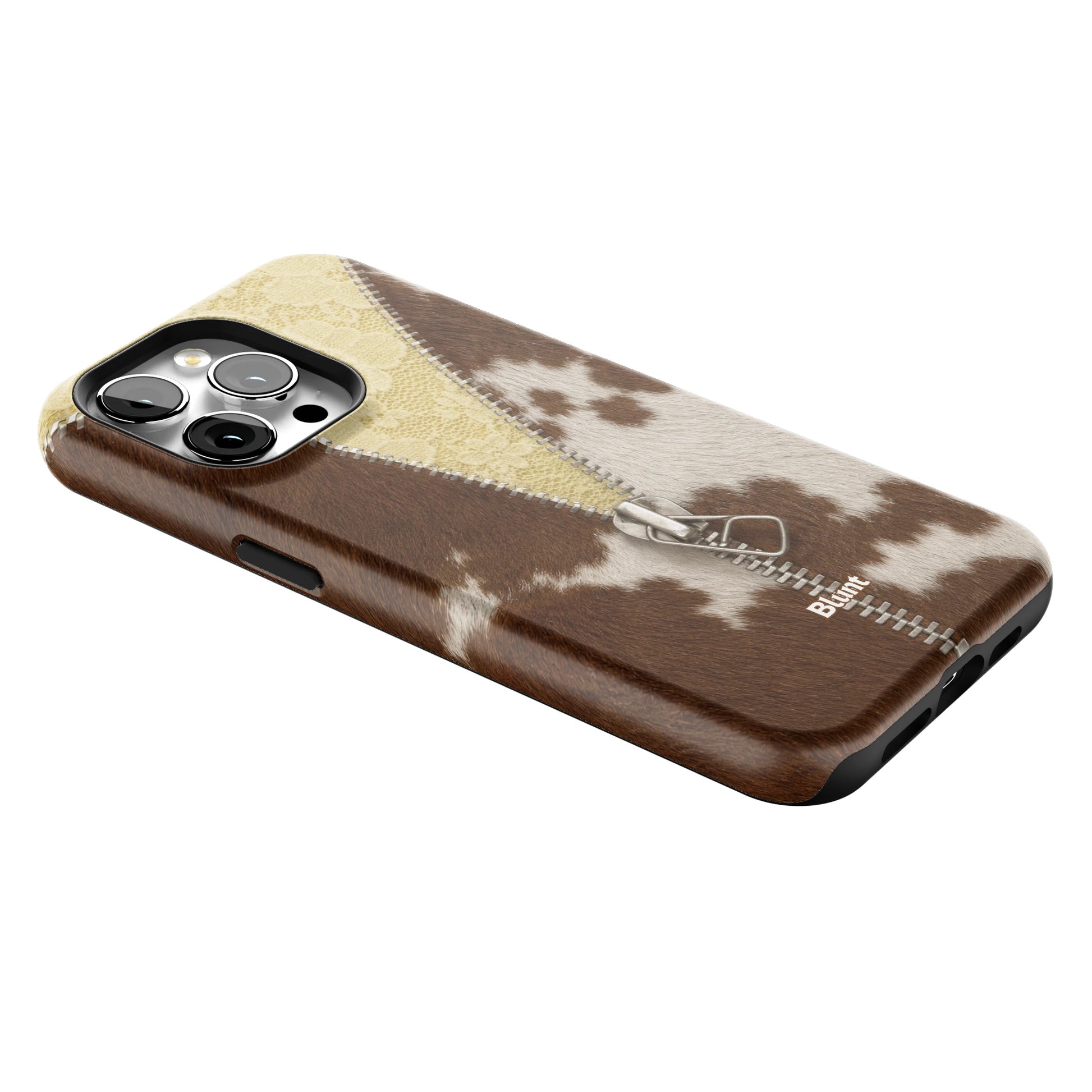 Iphone_15_Pro_Max_2