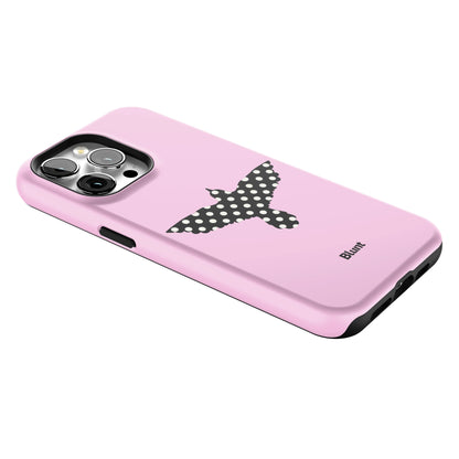 Iphone_15_Pro_Max_2