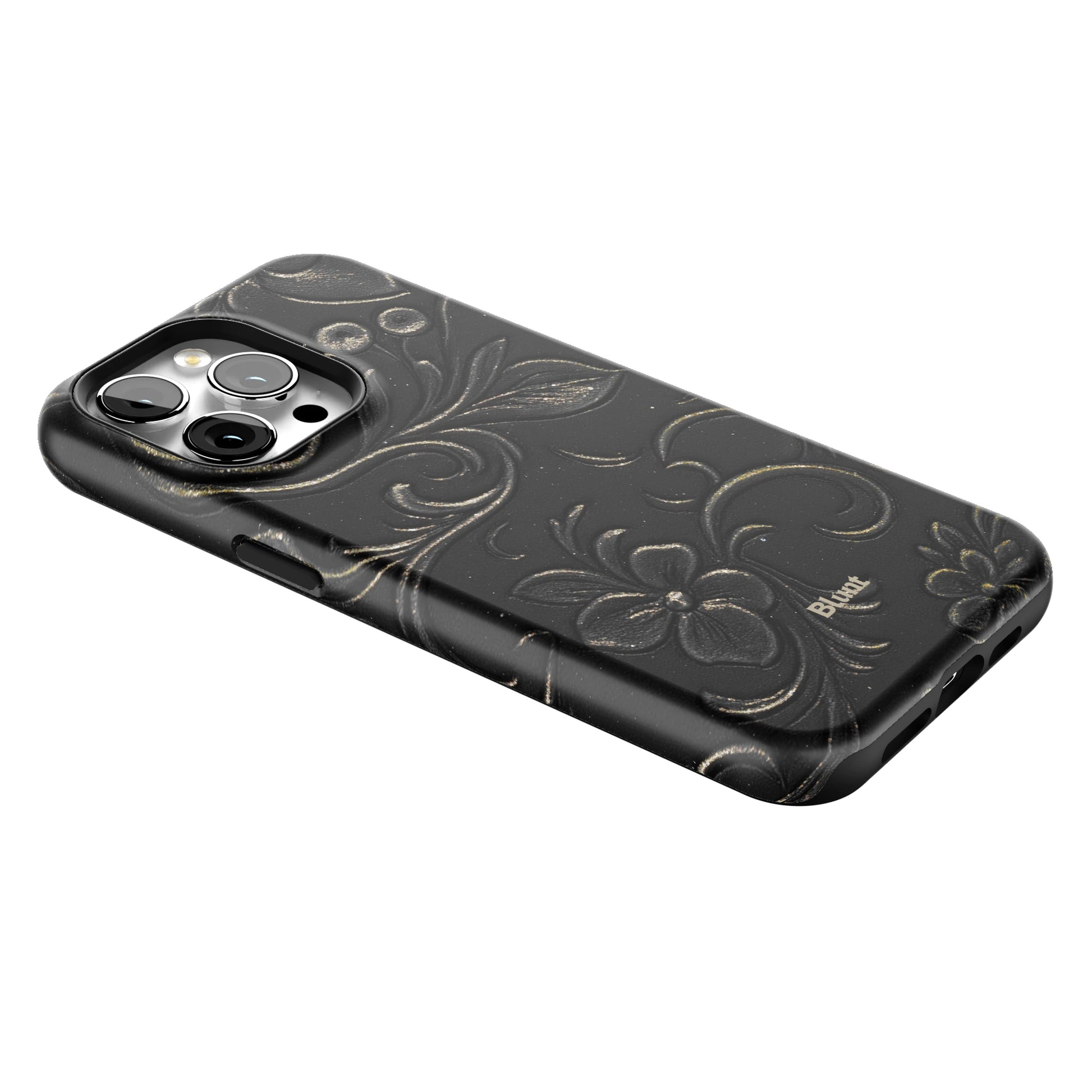 Iphone_15_Pro_Max_2