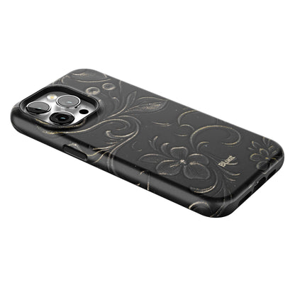 Iphone_15_Pro_Max_2