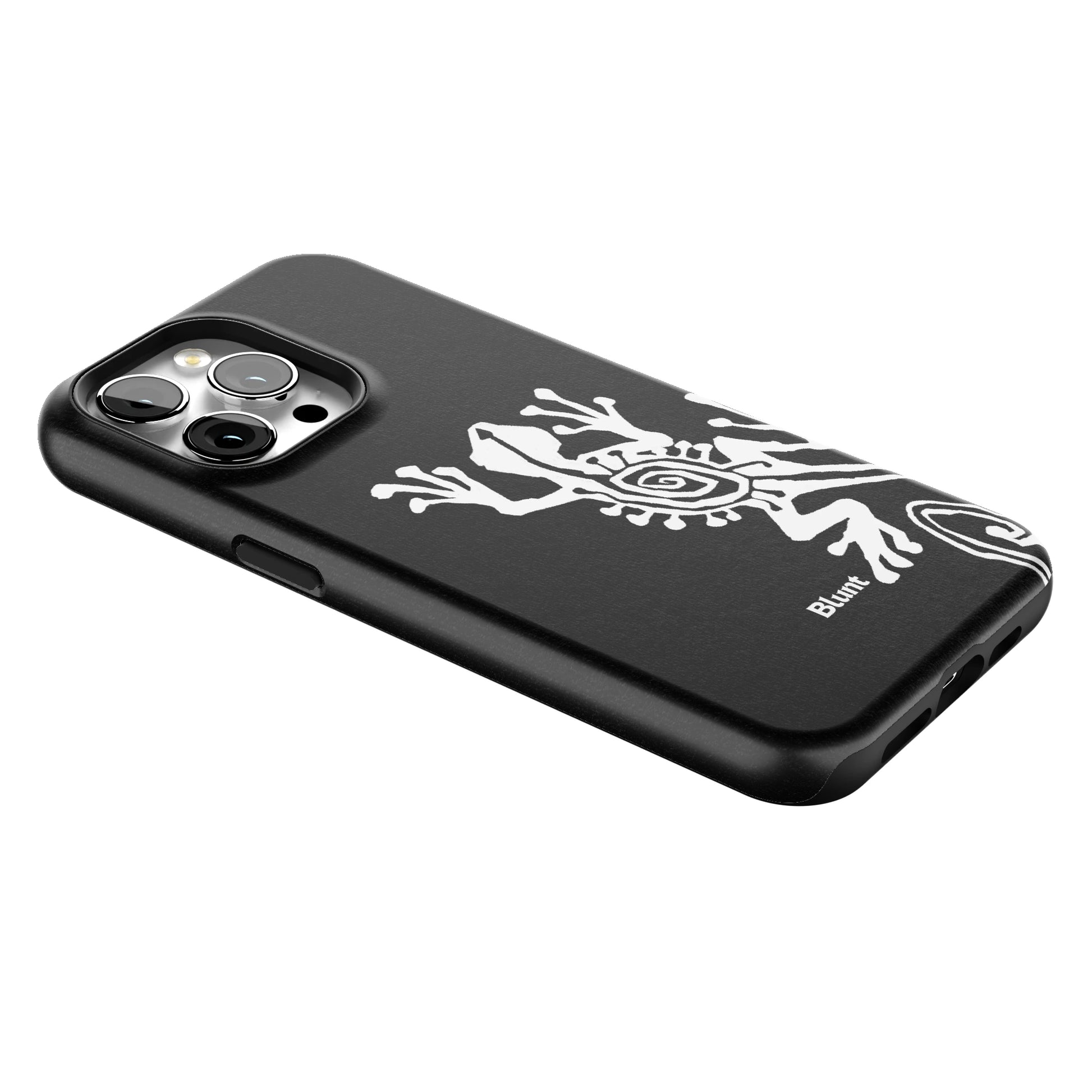 Iphone_15_Pro_Max_2