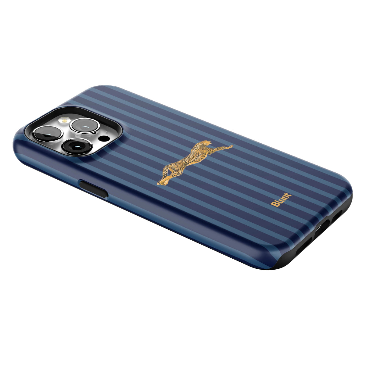 Iphone_15_Pro_Max_2