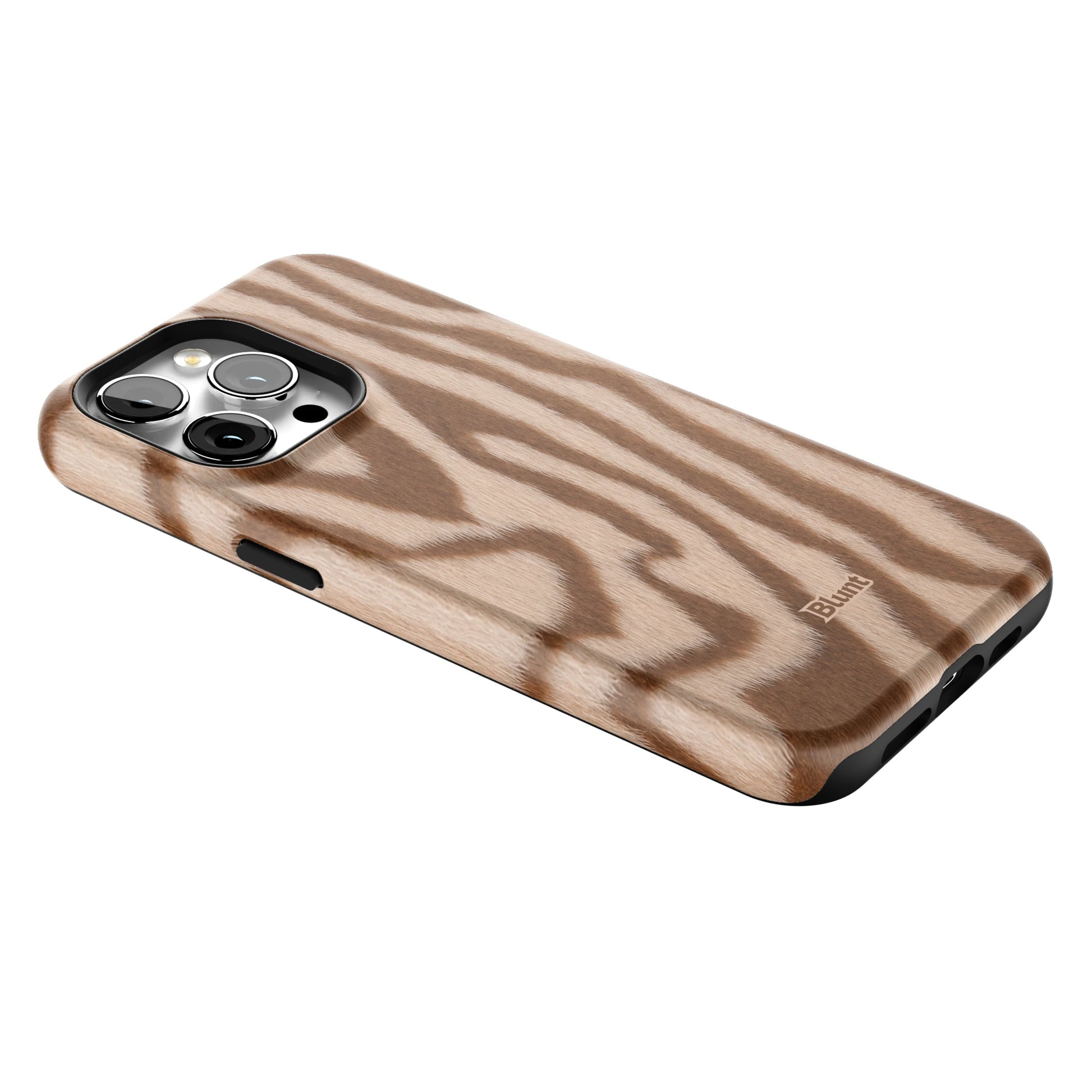 Iphone_15_Pro_Max_2