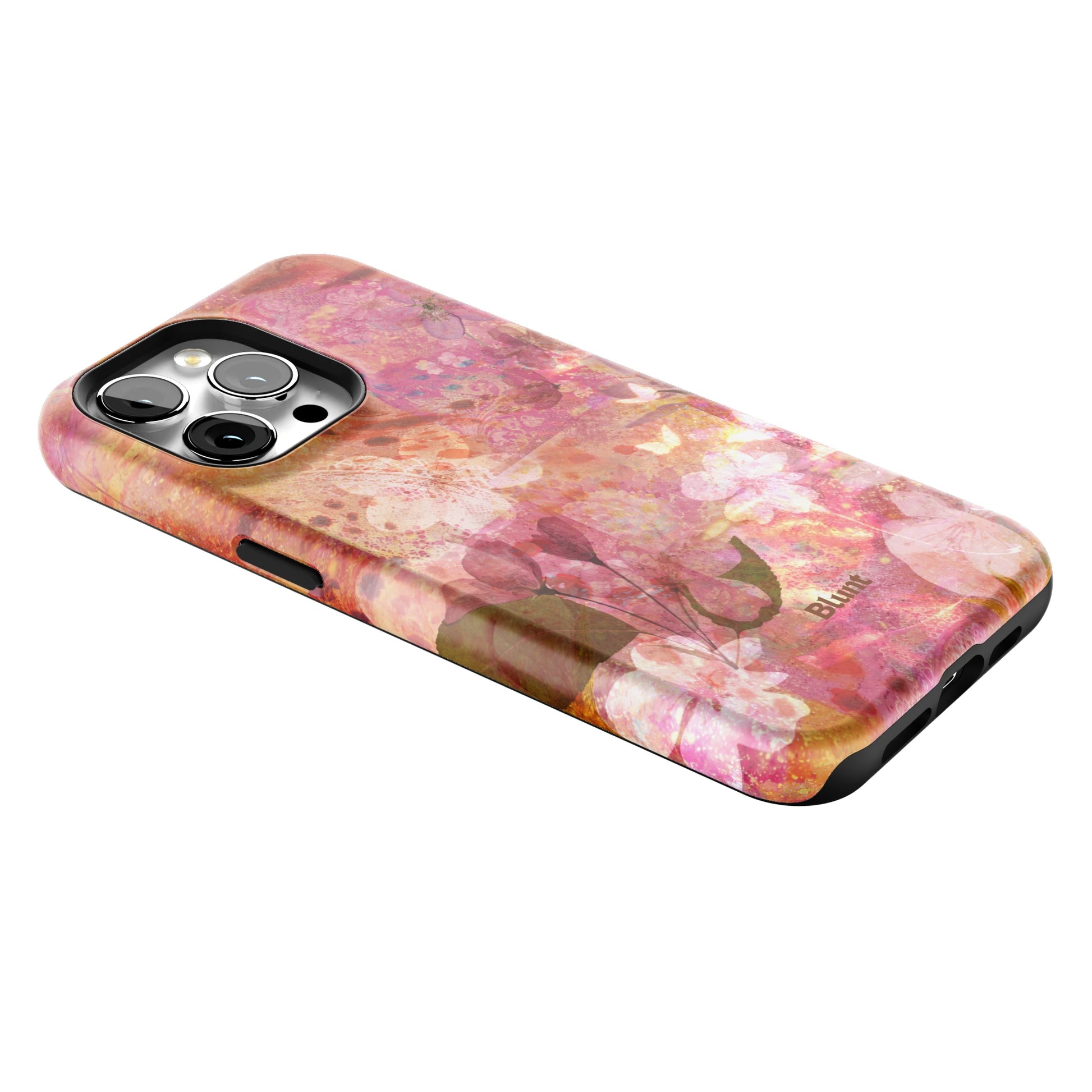 Iphone_15_Pro_Max_2