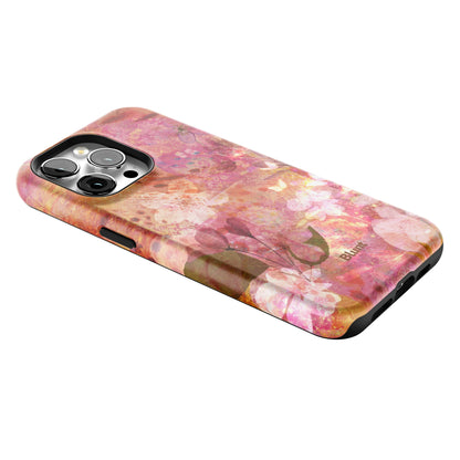 Iphone_15_Pro_Max_2