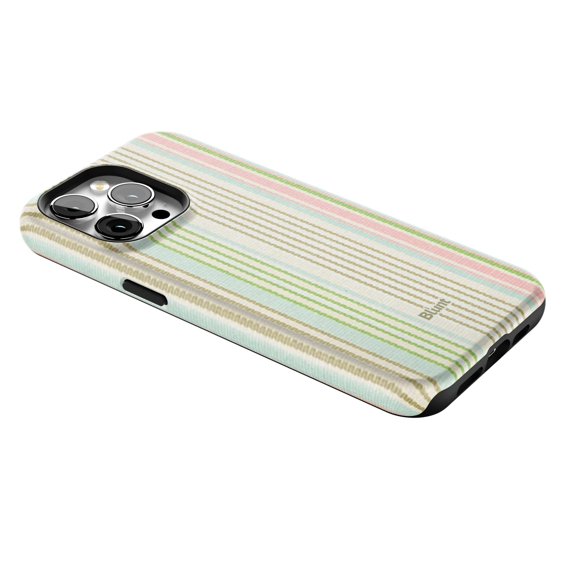 Iphone_15_Pro_Max_2