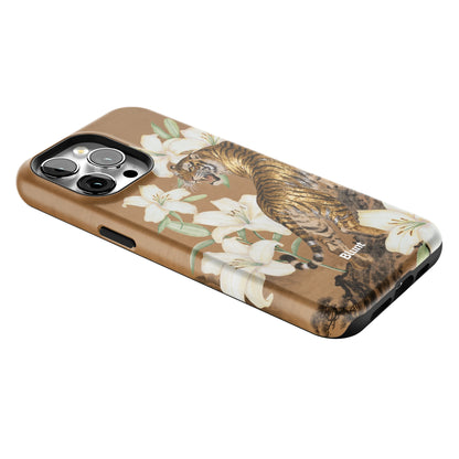 Iphone_15_Pro_Max_2