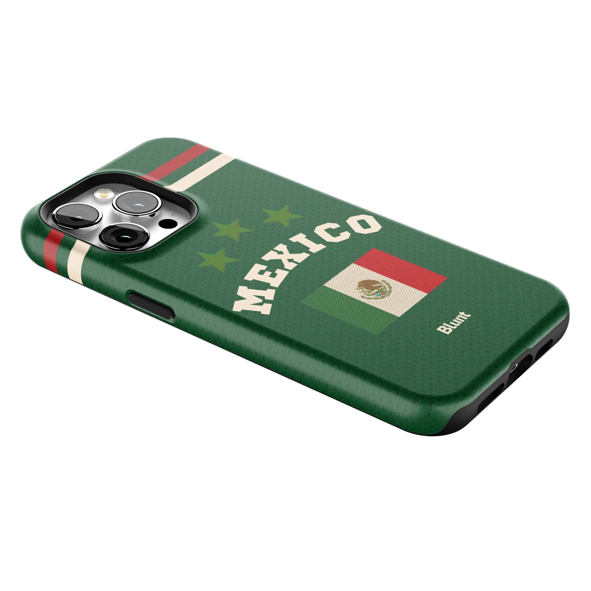 Iphone_15_Pro_Max_2