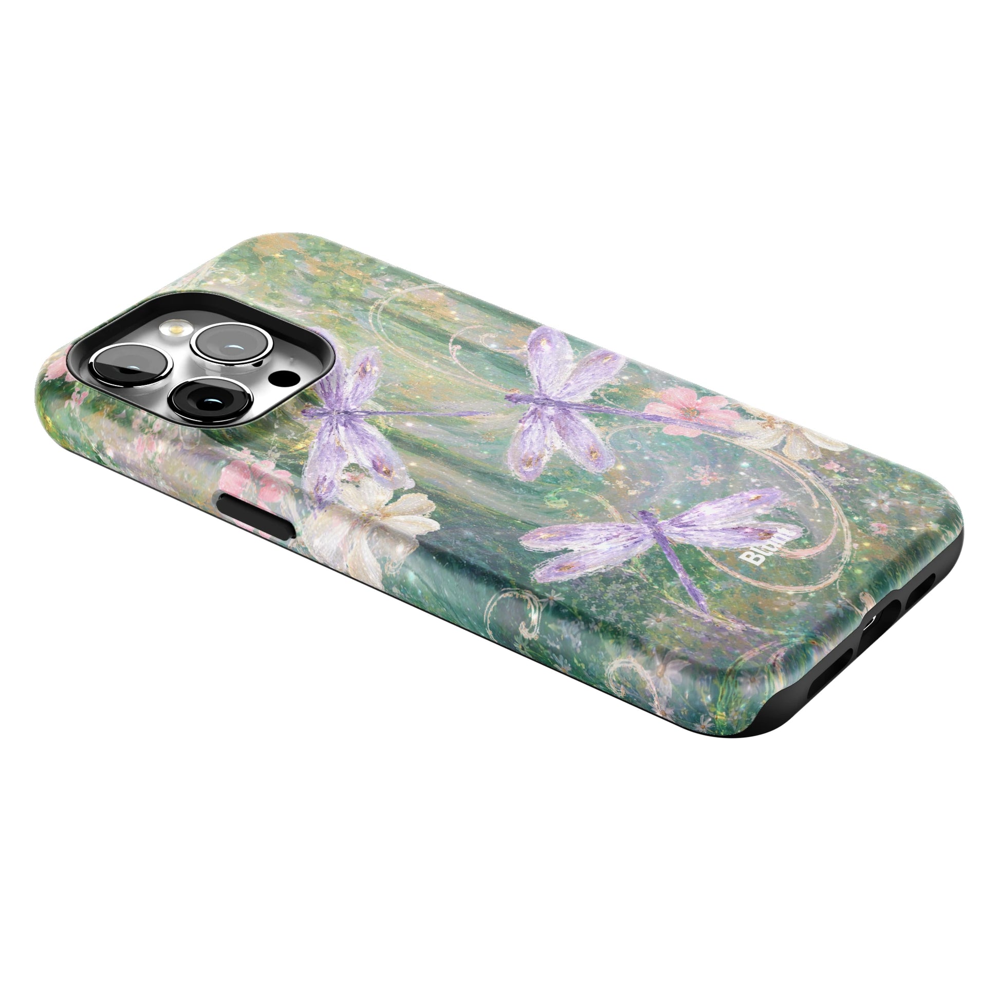 Iphone_15_Pro_Max_2