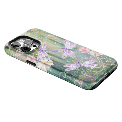 Iphone_15_Pro_Max_2