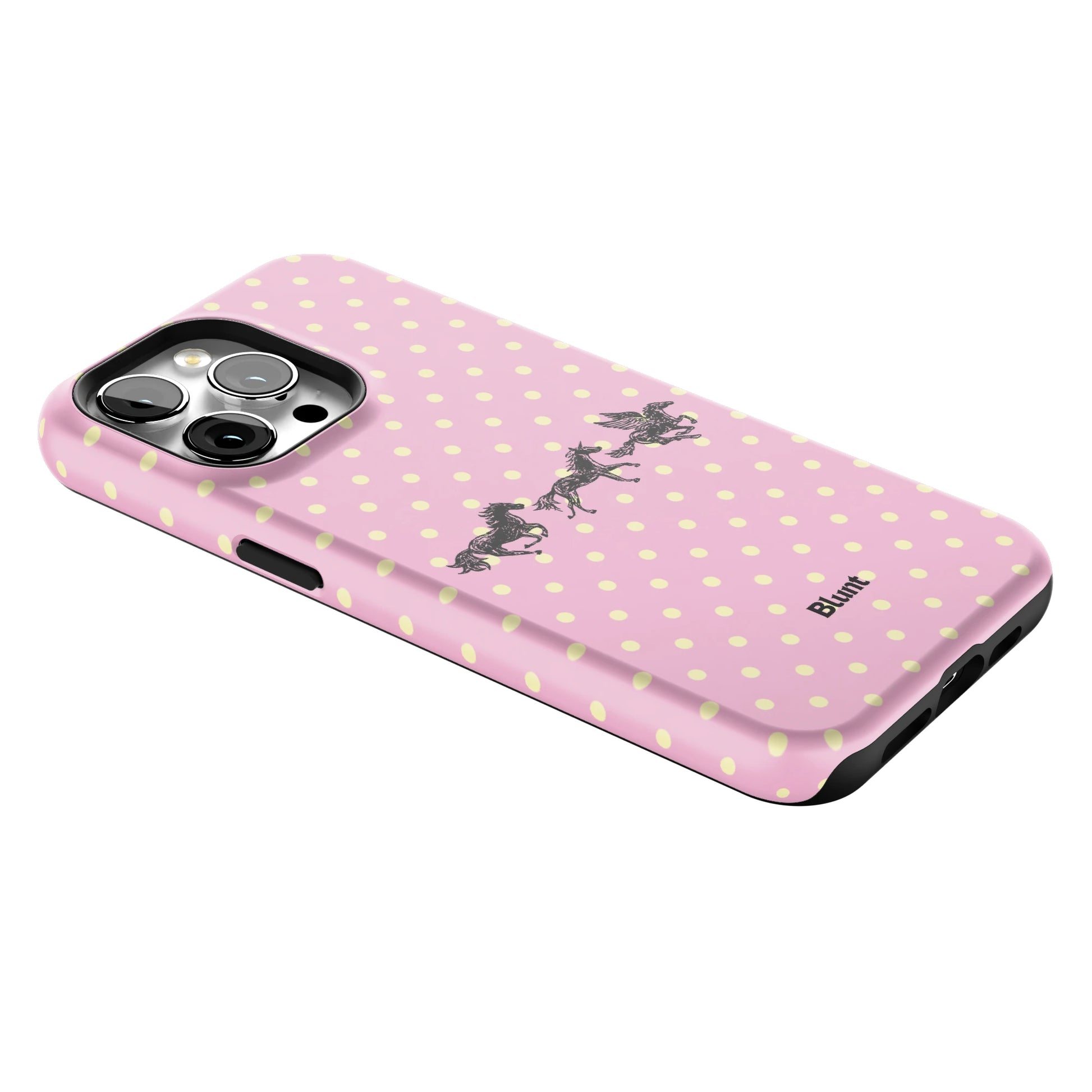 Iphone_15_Pro_Max_2