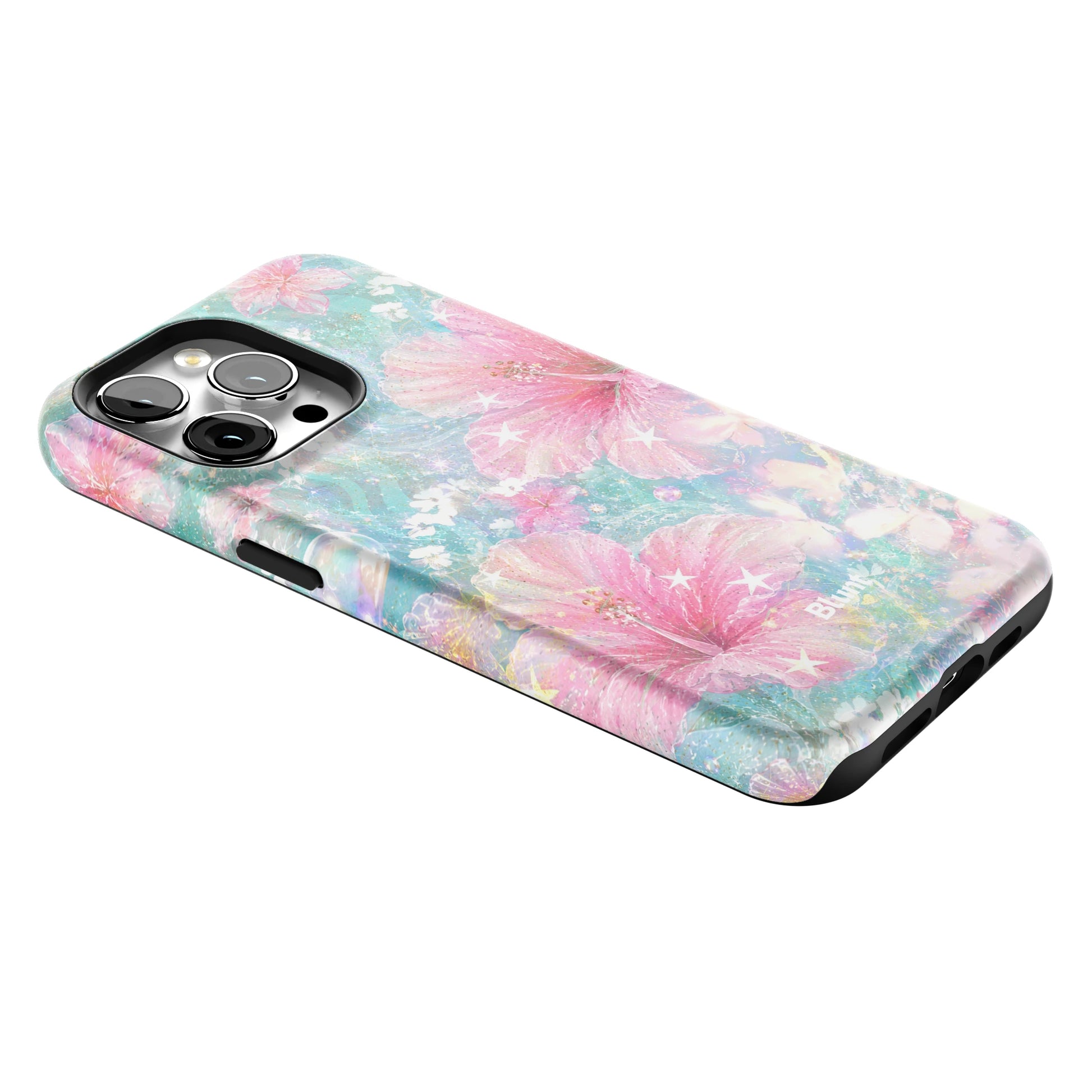 Iphone_15_Pro_Max_2