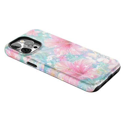 Iphone_15_Pro_Max_2