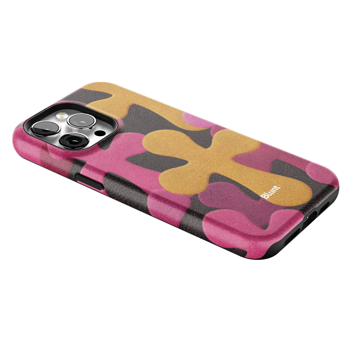 Iphone_15_Pro_Max_2