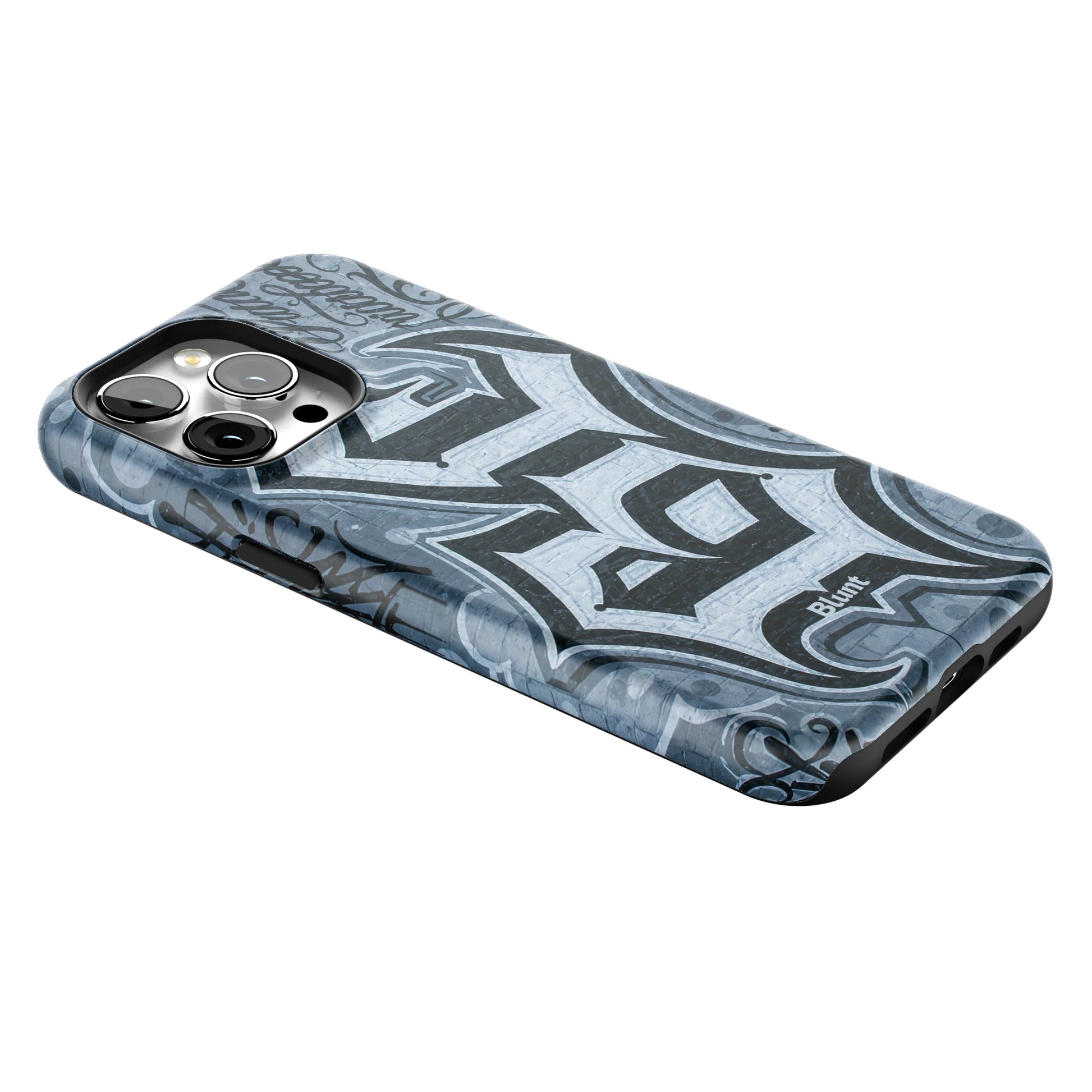 Iphone_15_Pro_Max_2