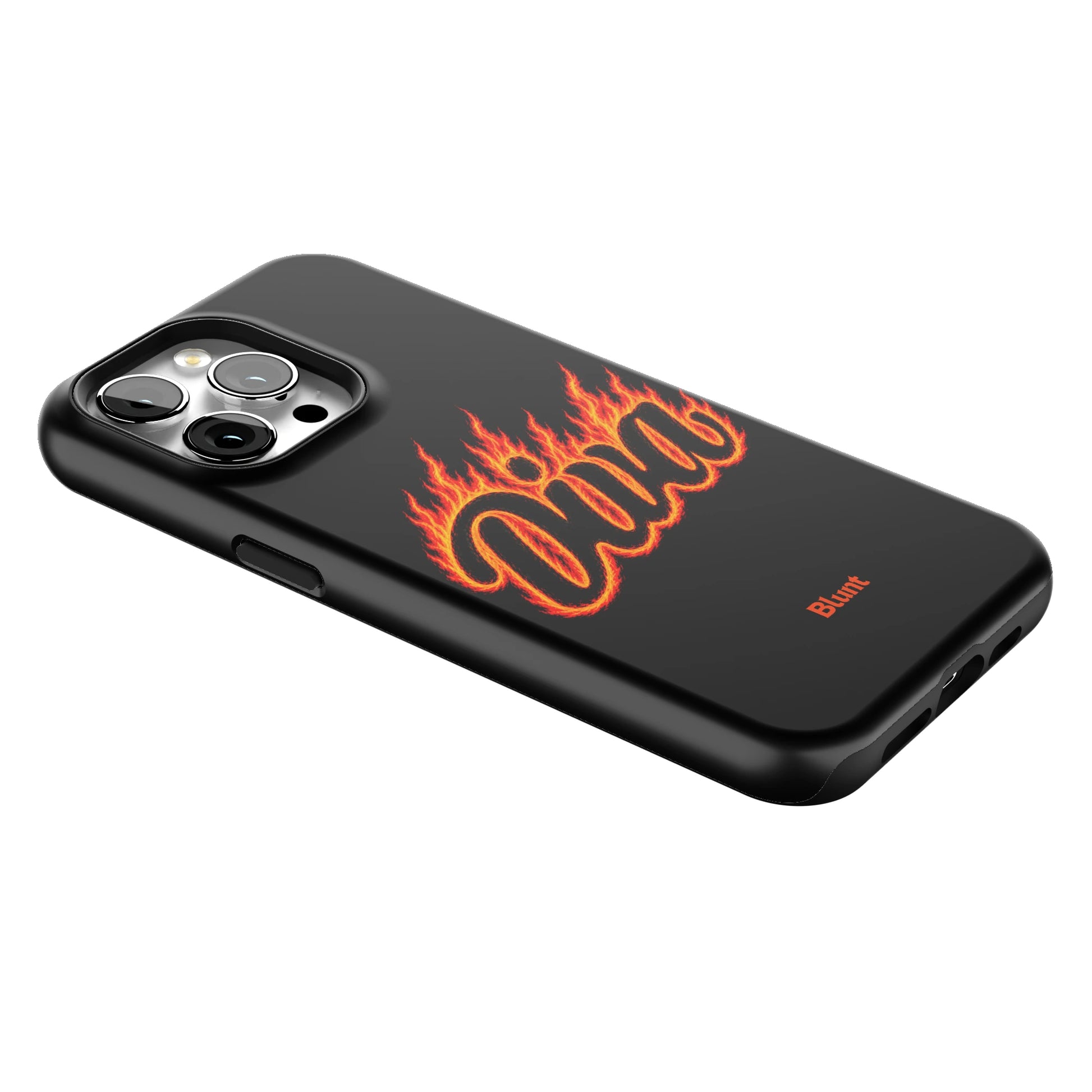 Iphone_15_Pro_Max_2