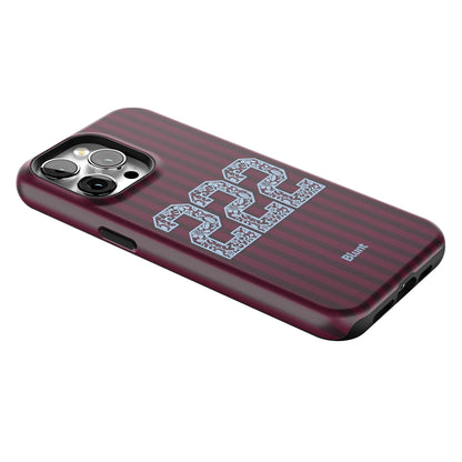 Iphone_15_Pro_Max_2