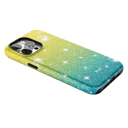 Iphone_15_Pro_Max_2