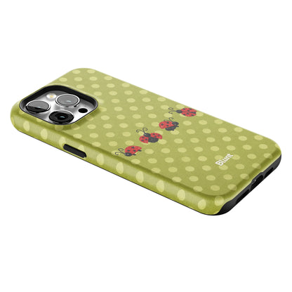 Iphone_15_Pro_Max_2