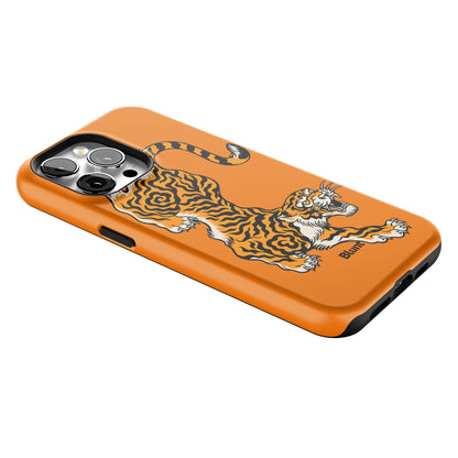 Iphone_15_Pro_Max_2