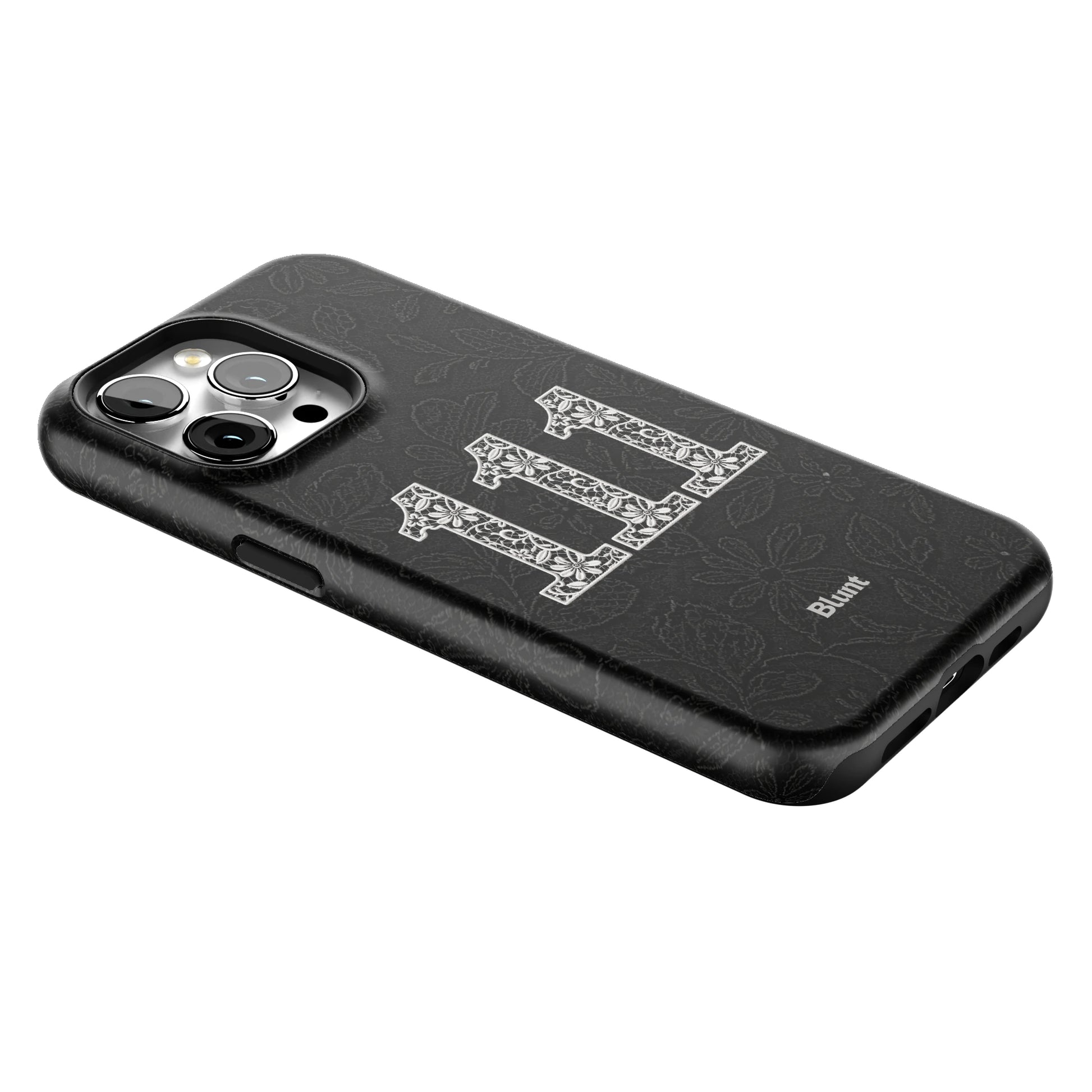 Iphone_15_Pro_Max_2