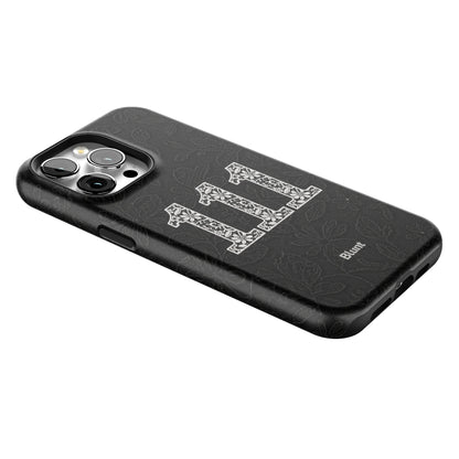 Iphone_15_Pro_Max_2